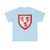 Color: Light Blue | Position: front | Image: 1