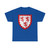 Color: Royal | Position: front | Image: 1