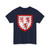 Color: Navy | Position: other | Image: 3