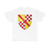 Color: White | Position: front | Image: 1