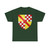 Color: Forest Green | Position: front | Image: 1