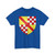 Color: Royal | Position: other | Image: 3