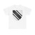 Color: White | Position: front | Image: 1