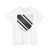 Color: White | Position: other | Image: 3