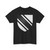 Color: Black | Position: other | Image: 3