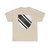 Color: Sand | Position: front | Image: 1