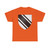 Color: Orange | Position: front | Image: 1