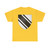 Color: Daisy | Position: front | Image: 1