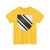 Color: Daisy | Position: other | Image: 3