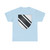 Color: Light Blue | Position: front | Image: 1