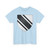 Color: Light Blue | Position: other | Image: 3