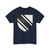 Color: Navy | Position: other | Image: 3