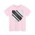 Color: Light Pink | Position: other | Image: 3