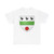Color: White | Position: front | Image: 1