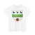 Color: White | Position: other | Image: 3