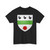 Color: Black | Position: other | Image: 3