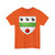 Color: Orange | Position: other | Image: 3