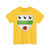 Color: Daisy | Position: other | Image: 3