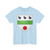 Color: Light Blue | Position: other | Image: 3