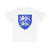 Color: White | Position: front | Image: 1