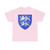 Color: Light Pink | Position: front | Image: 1