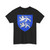 Armoiries de Crupet (Belgium) (Coat of Arms) T-Shirt