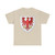 Color: Sand | Position: front | Image: 1