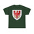 Color: Forest Green | Position: front | Image: 1