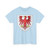 Color: Light Blue | Position: other | Image: 3