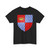 Color: Black | Position: other | Image: 3