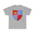 Color: Sport Grey | Position: front | Image: 1
