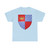 Color: Light Blue | Position: front | Image: 1