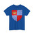 Color: Royal | Position: other | Image: 3