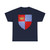 Color: Navy | Position: front | Image: 1