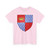 Color: Light Pink | Position: other | Image: 3