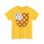 Color: Daisy | Position: other | Image: 3