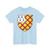 Color: Light Blue | Position: other | Image: 3