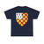 Color: Navy | Position: front | Image: 1