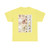China 2 (1991) (Map) T-Shirt