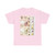 China 2 (1991) (Map) T-Shirt