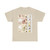 China 2 (1991) (Map) T-Shirt