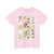 China 2 (1991) (Map) T-Shirt