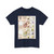 China 2 (1991) (Map) T-Shirt