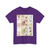 China 2 (1991) (Map) T-Shirt