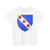 Color: White | Position: other | Image: 3