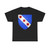 Color: Black | Position: front | Image: 1