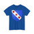 Color: Royal | Position: other | Image: 3