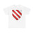 Color: White | Position: front | Image: 1