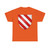 Color: Orange | Position: front | Image: 1