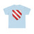 Color: Light Blue | Position: front | Image: 1